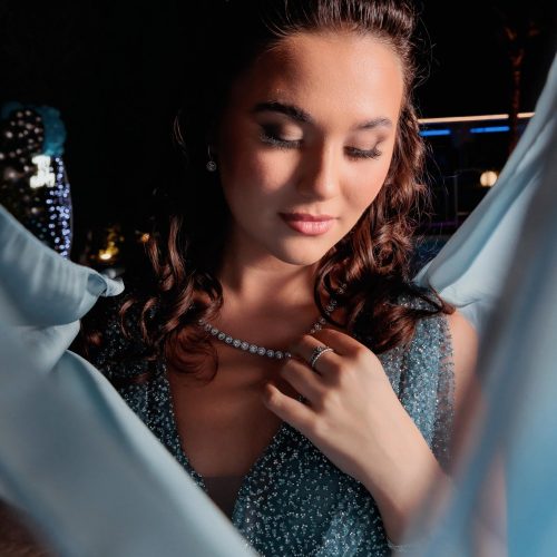 Antonio De Vivo Fotografo