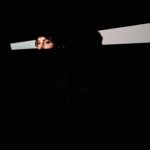 Antonio De Vivo Fotografo