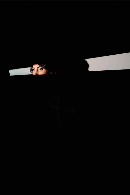 Antonio De Vivo Fotografo