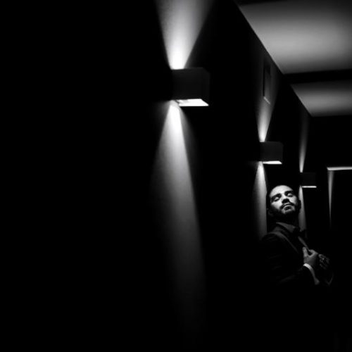Antonio De Vivo Fotografo