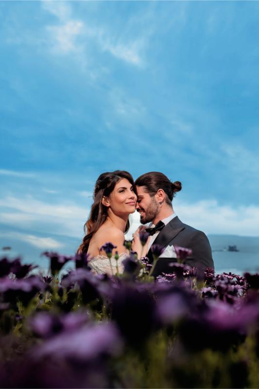 Antonio De Vivo Fotografo