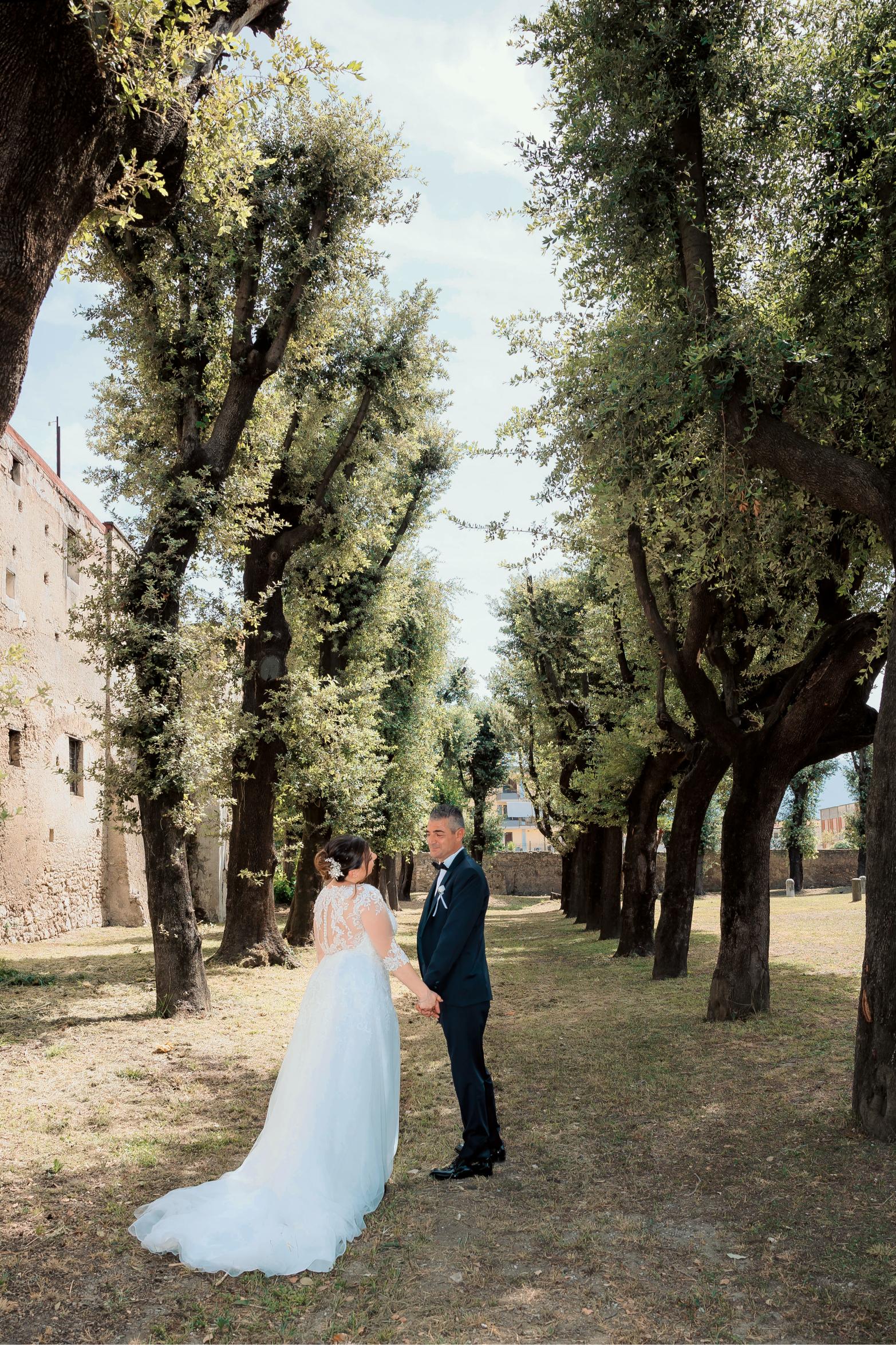Antonio De Vivo Fotografo