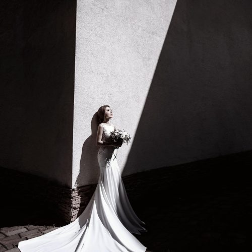 Antonio De Vivo Fotografo