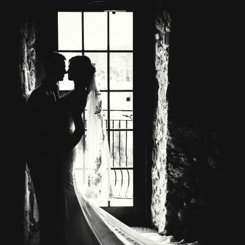 Antonio De Vivo Fotografo